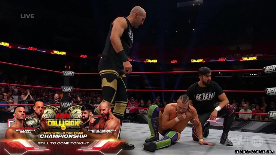 BCC_Collision_Oct_21st_mp41482.jpg