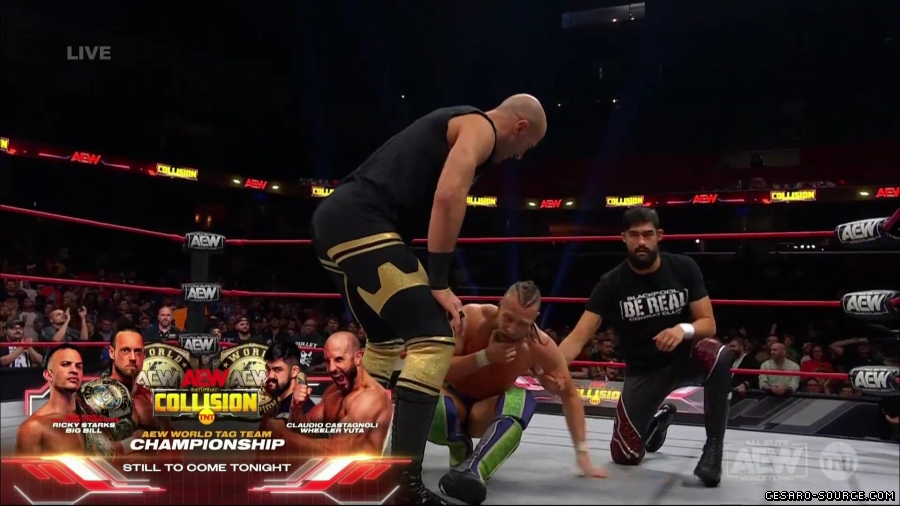 BCC_Collision_Oct_21st_mp41483.jpg