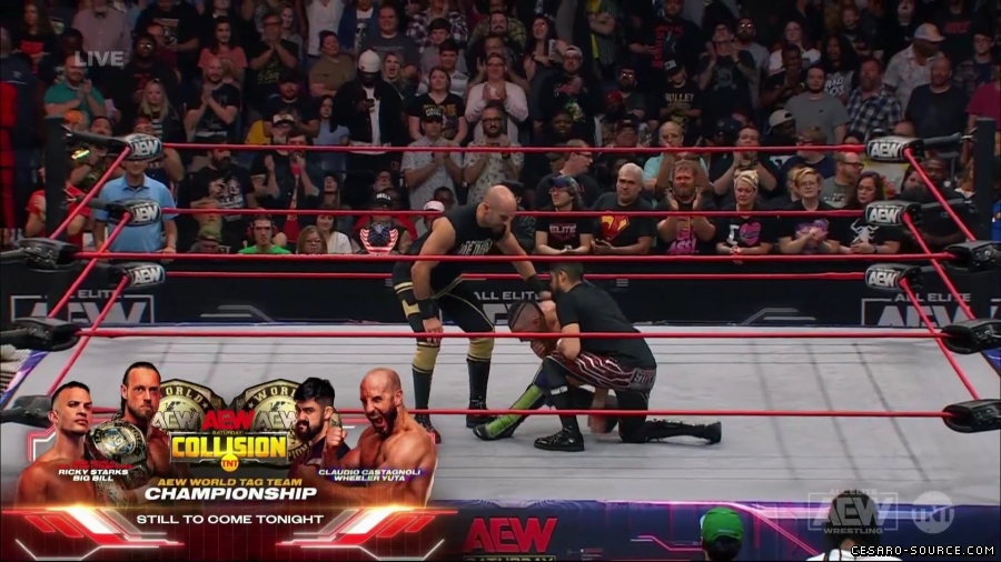 BCC_Collision_Oct_21st_mp41485.jpg