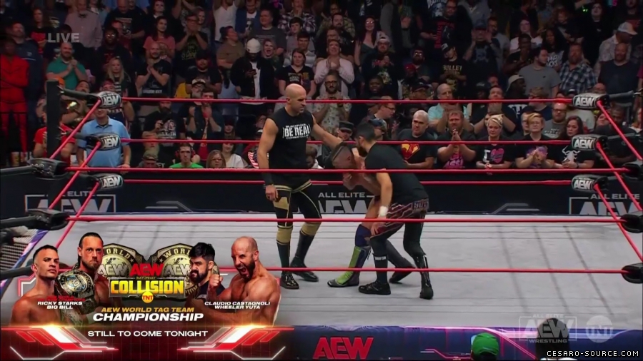 BCC_Collision_Oct_21st_mp41486.jpg