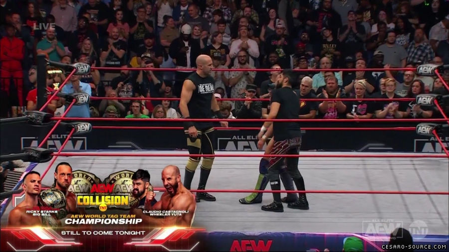 BCC_Collision_Oct_21st_mp41487.jpg