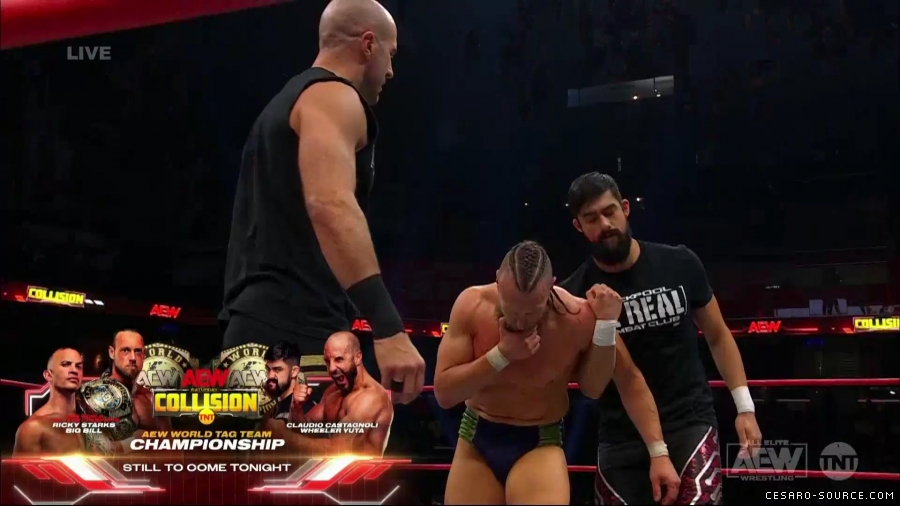 BCC_Collision_Oct_21st_mp41488.jpg