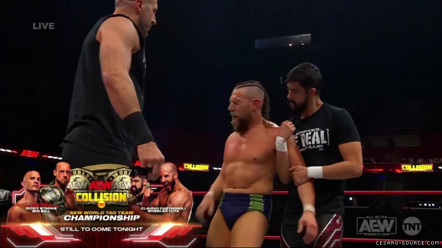 BCC_Collision_Oct_21st_mp41489.jpg