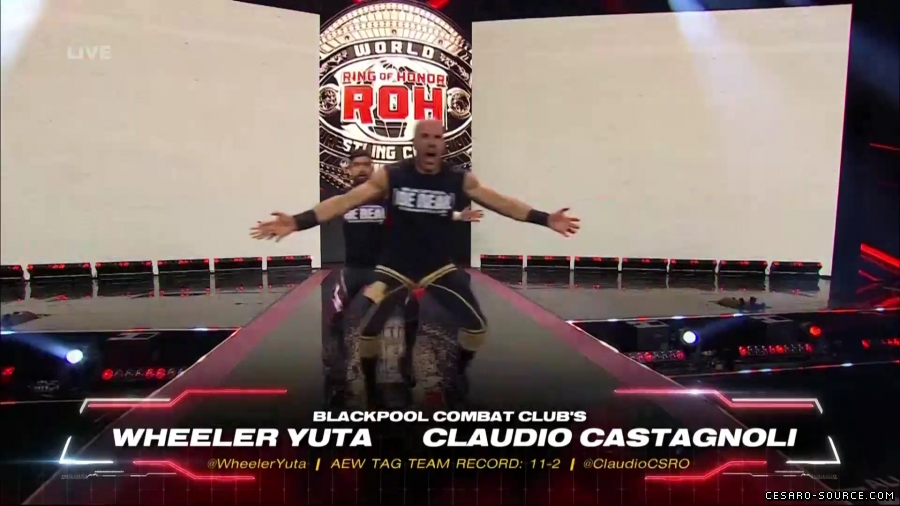 BCC_Collision_Oct_21st_mp41521.jpg