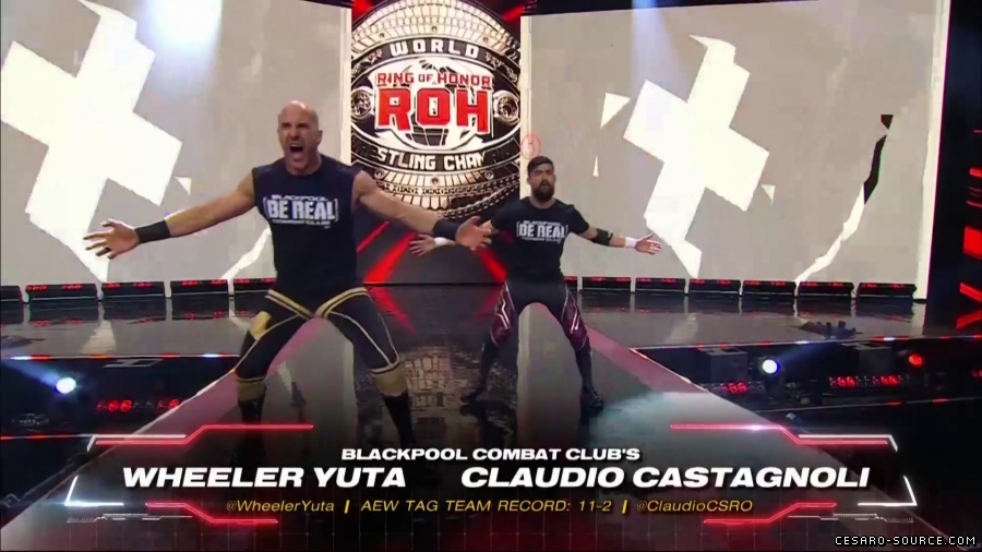 BCC_Collision_Oct_21st_mp41522.jpg