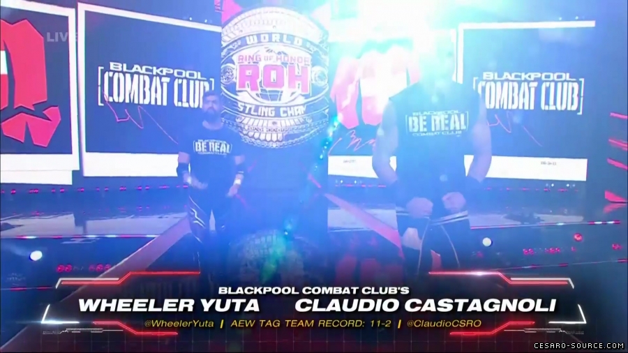 BCC_Collision_Oct_21st_mp41524.jpg