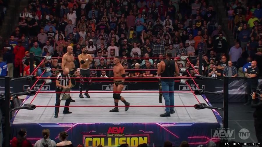 BCC_Collision_Oct_21st_mp41653.jpg