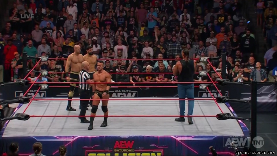BCC_Collision_Oct_21st_mp41654.jpg