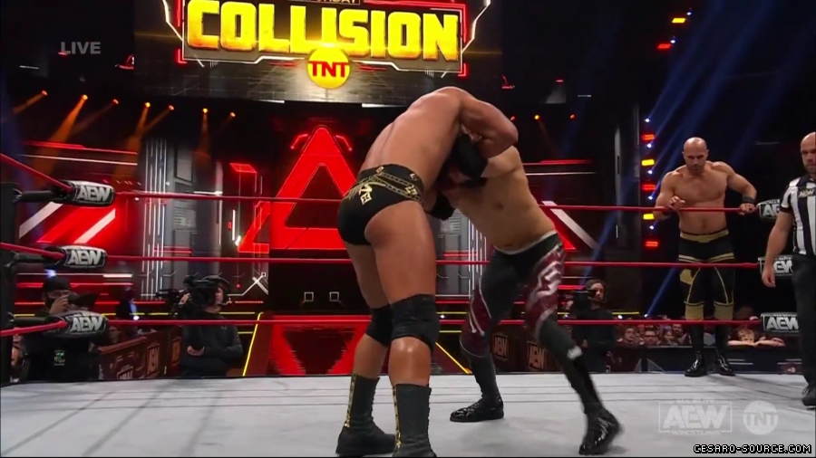 BCC_Collision_Oct_21st_mp41716.jpg