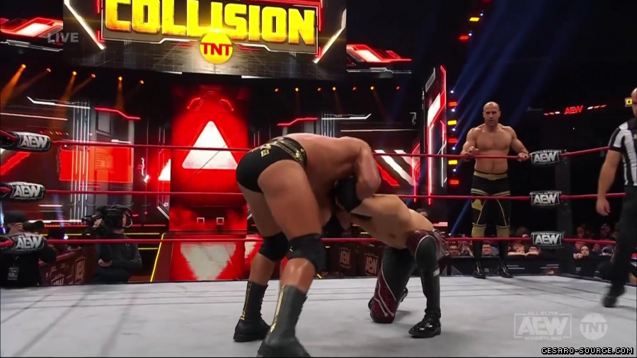 BCC_Collision_Oct_21st_mp41717.jpg