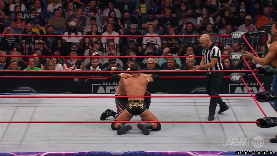 BCC_Collision_Oct_21st_mp41724.jpg