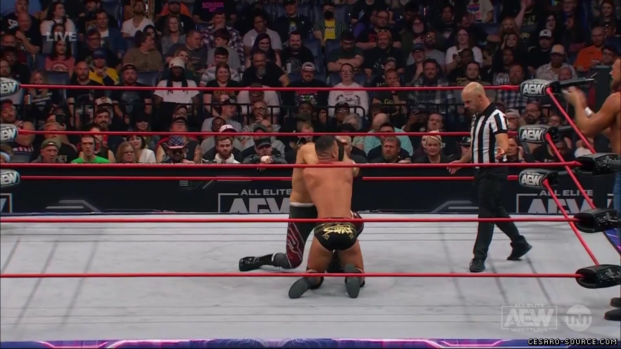 BCC_Collision_Oct_21st_mp41726.jpg