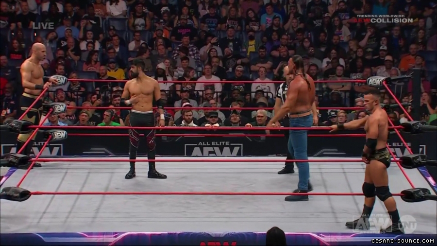 BCC_Collision_Oct_21st_mp41810.jpg