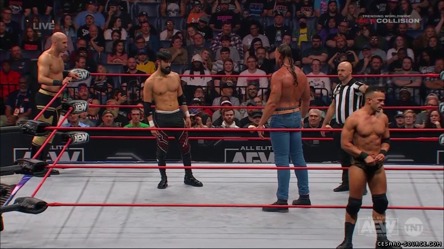 BCC_Collision_Oct_21st_mp41816.jpg