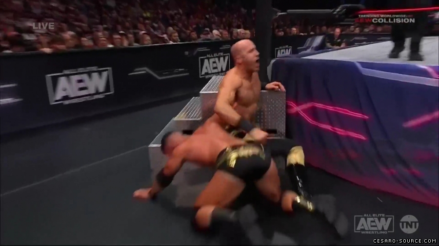 BCC_Collision_Oct_21st_mp42168.jpg
