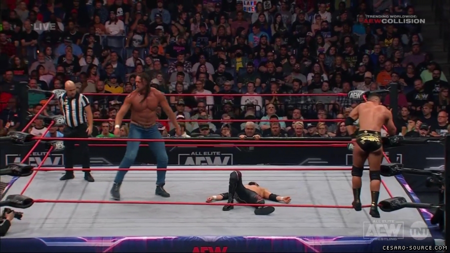 BCC_Collision_Oct_21st_mp42201.jpg