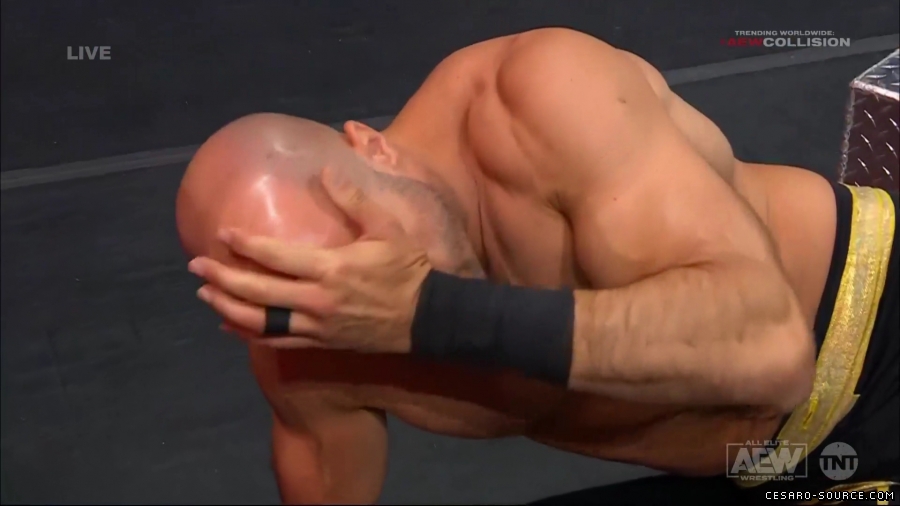 BCC_Collision_Oct_21st_mp42203.jpg