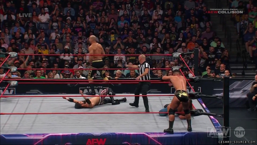 BCC_Collision_Oct_21st_mp42266.jpg