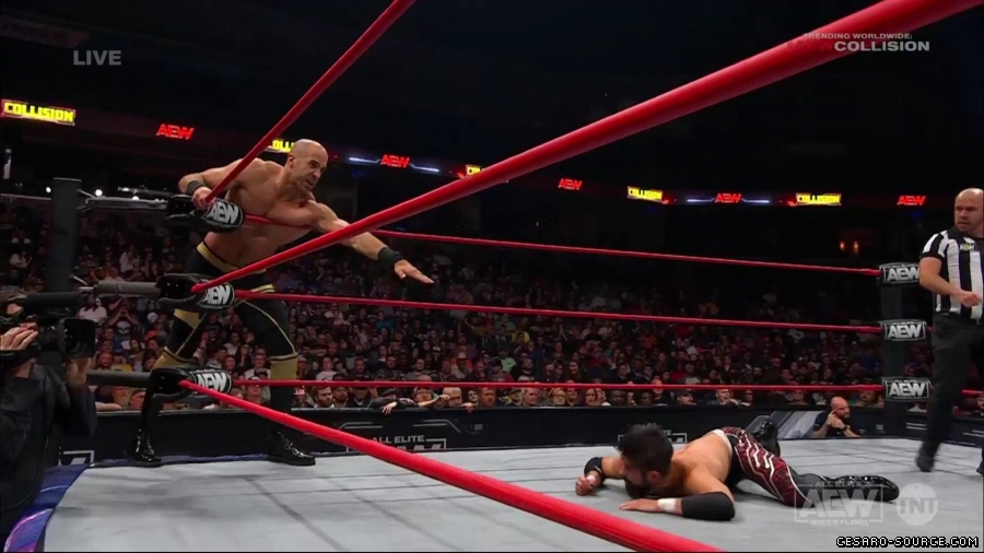 BCC_Collision_Oct_21st_mp42271.jpg