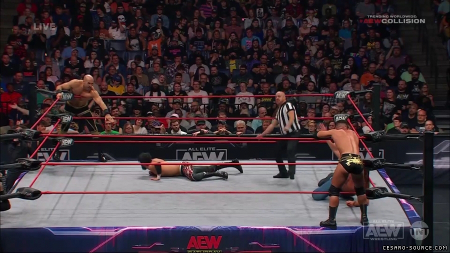 BCC_Collision_Oct_21st_mp42273.jpg