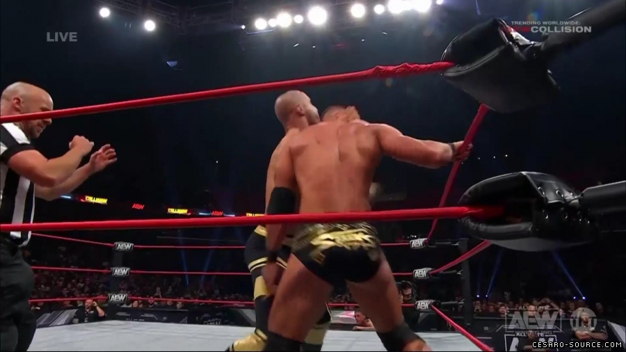 BCC_Collision_Oct_21st_mp42281.jpg