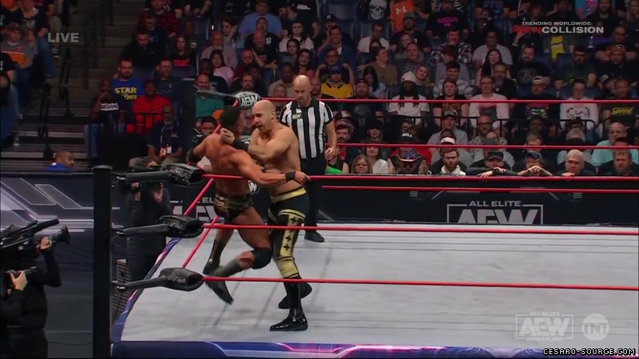 BCC_Collision_Oct_21st_mp42284.jpg