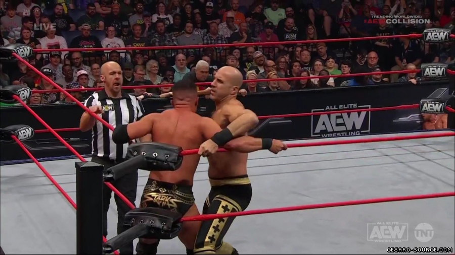 BCC_Collision_Oct_21st_mp42302.jpg