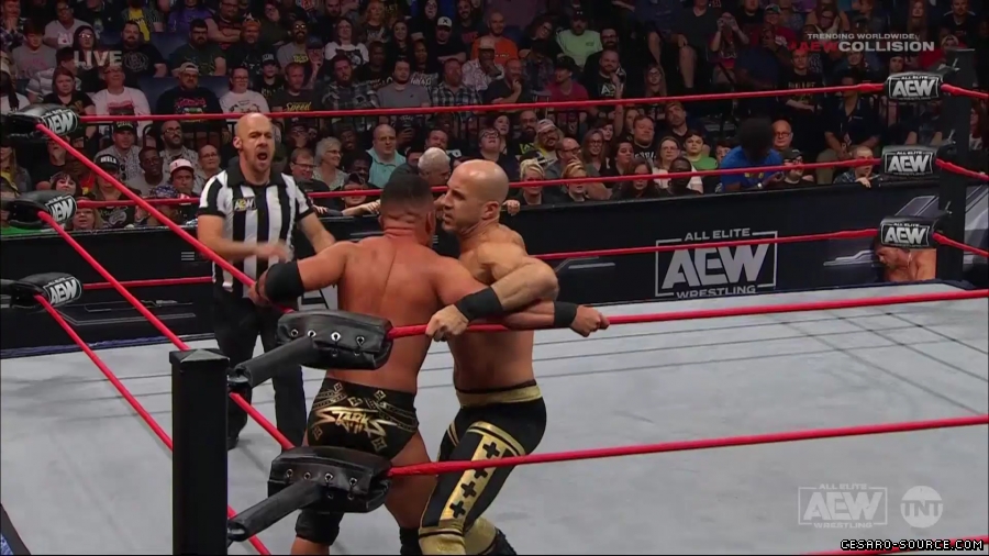 BCC_Collision_Oct_21st_mp42303.jpg