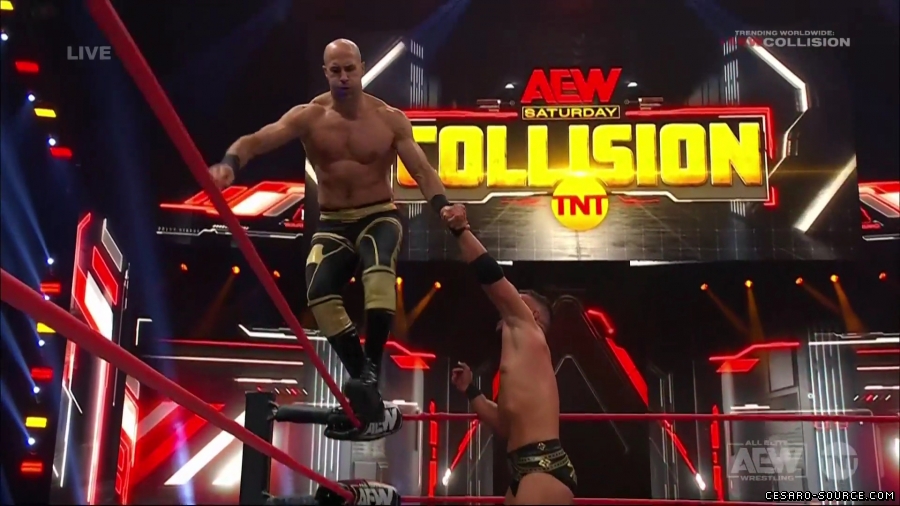 BCC_Collision_Oct_21st_mp42316.jpg