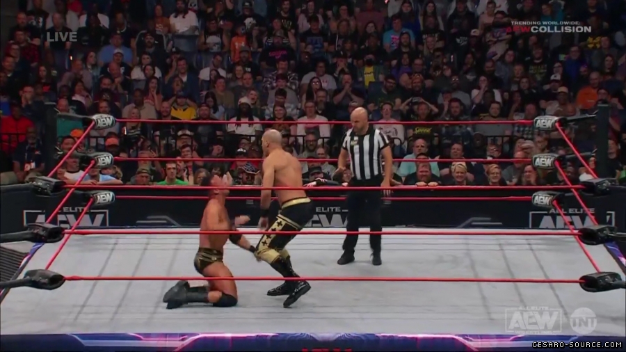 BCC_Collision_Oct_21st_mp42323.jpg