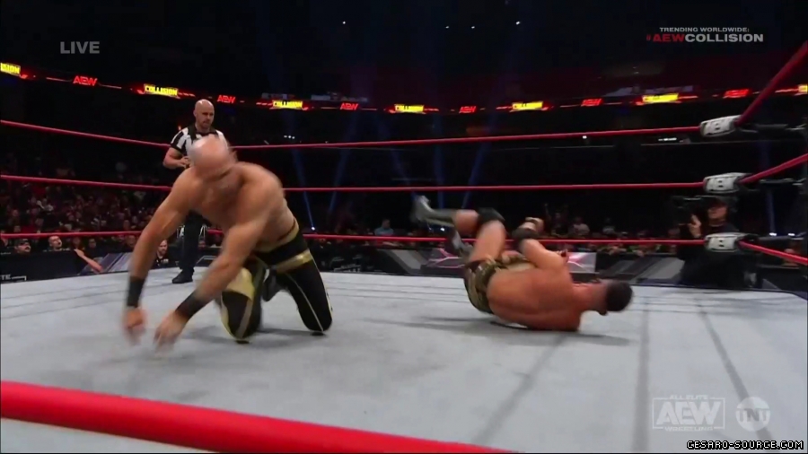 BCC_Collision_Oct_21st_mp42327.jpg