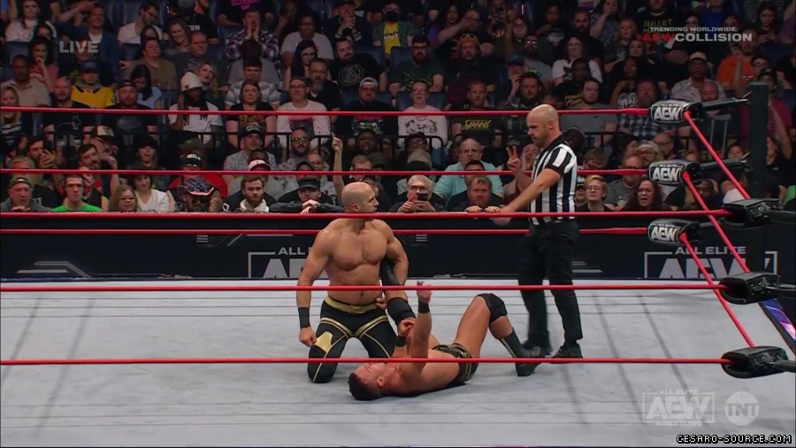 BCC_Collision_Oct_21st_mp42336.jpg