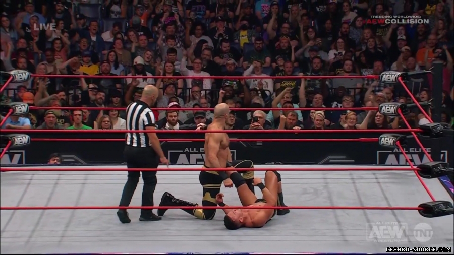 BCC_Collision_Oct_21st_mp42341.jpg