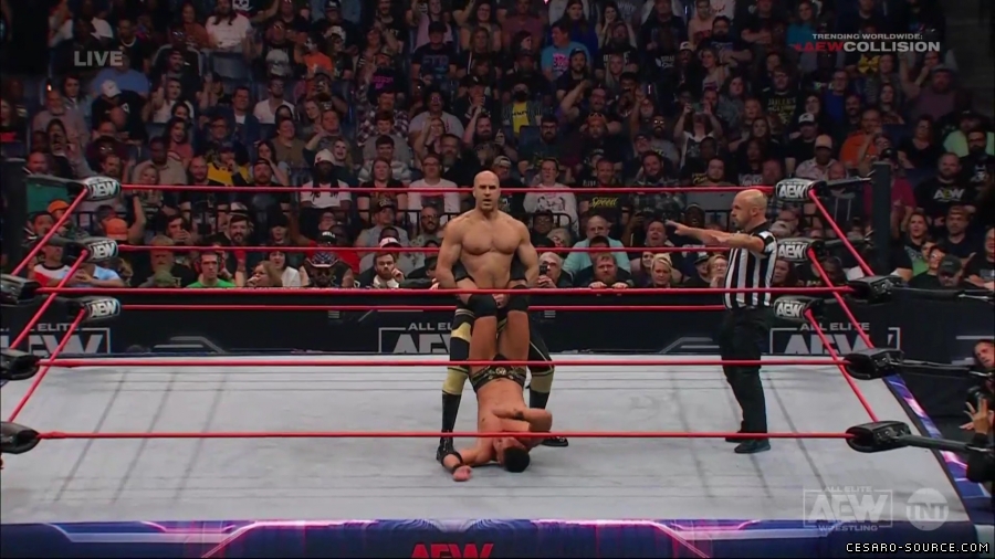 BCC_Collision_Oct_21st_mp42347.jpg