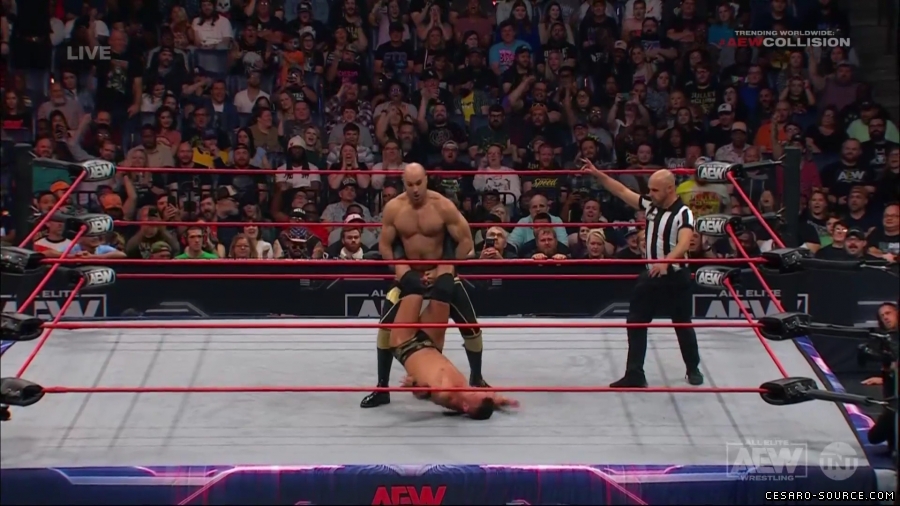 BCC_Collision_Oct_21st_mp42348.jpg
