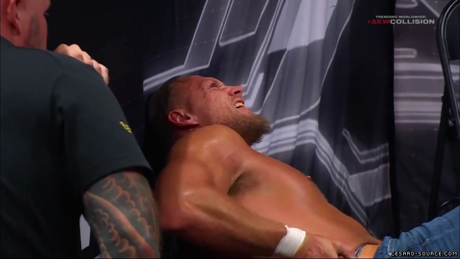 BCC_Collision_Oct_21st_mp42380.jpg