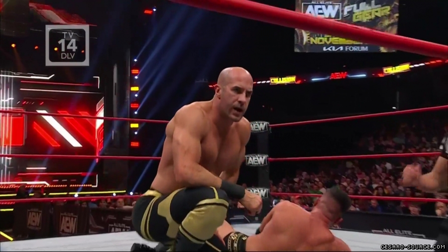BCC_Collision_Oct_21st_mp42550.jpg