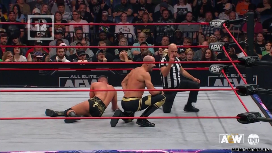 BCC_Collision_Oct_21st_mp42551.jpg