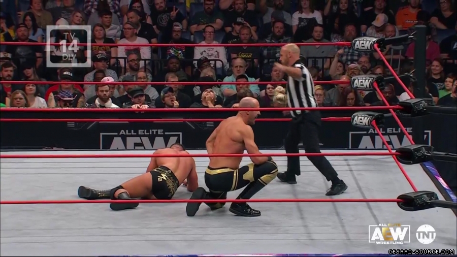 BCC_Collision_Oct_21st_mp42552.jpg