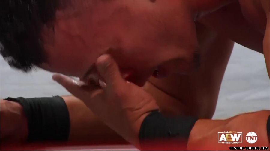 BCC_Collision_Oct_21st_mp42557.jpg