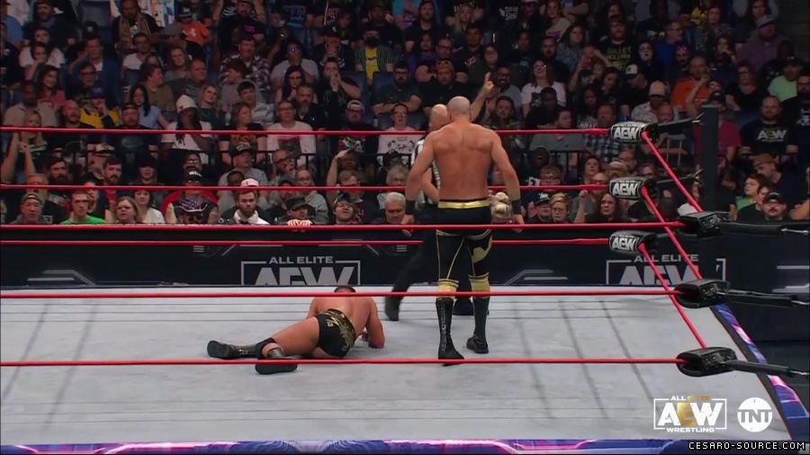 BCC_Collision_Oct_21st_mp42558.jpg