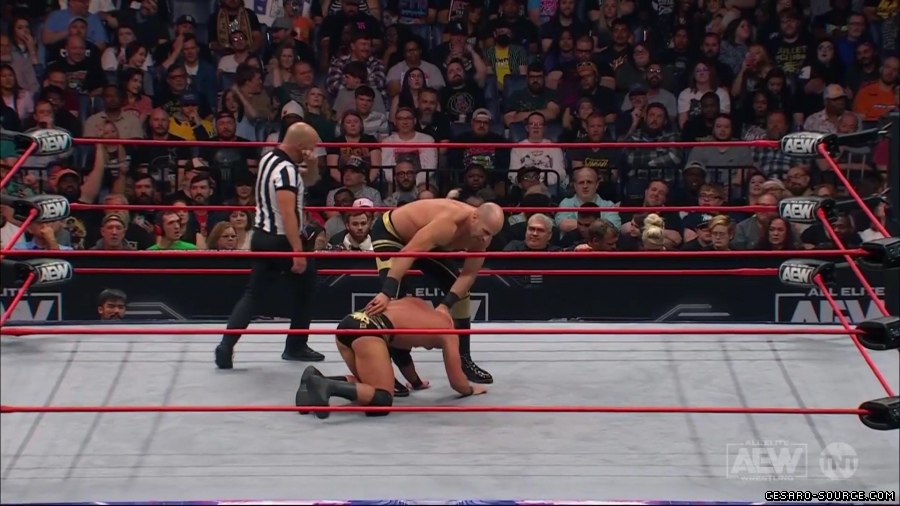 BCC_Collision_Oct_21st_mp42566.jpg