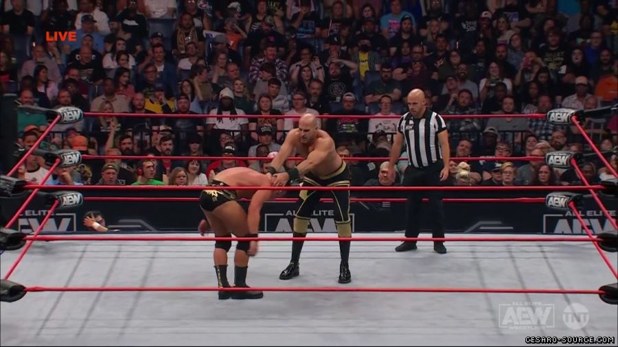 BCC_Collision_Oct_21st_mp42569.jpg
