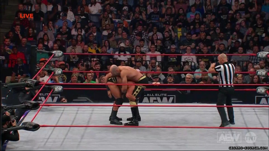 BCC_Collision_Oct_21st_mp42572.jpg