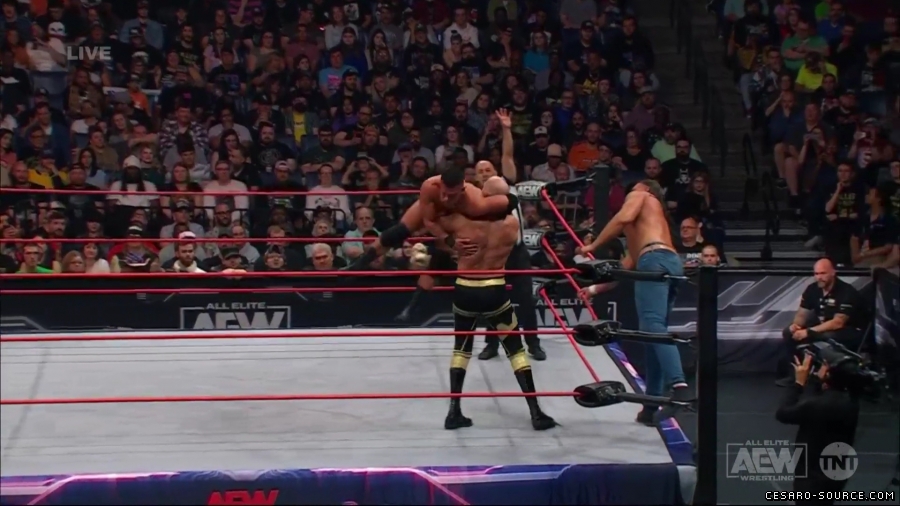 BCC_Collision_Oct_21st_mp42581.jpg