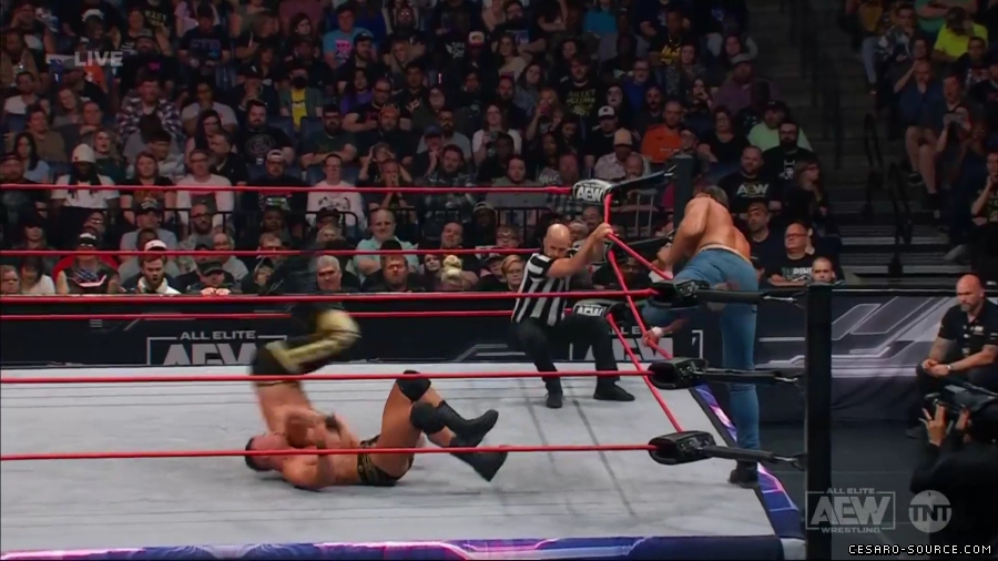 BCC_Collision_Oct_21st_mp42582.jpg