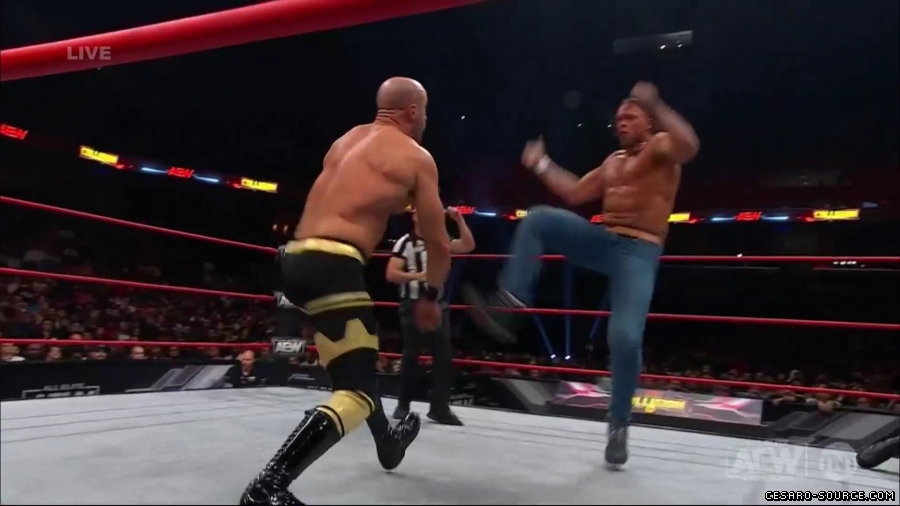 BCC_Collision_Oct_21st_mp42584.jpg