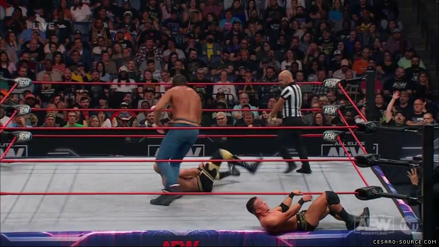BCC_Collision_Oct_21st_mp42585.jpg