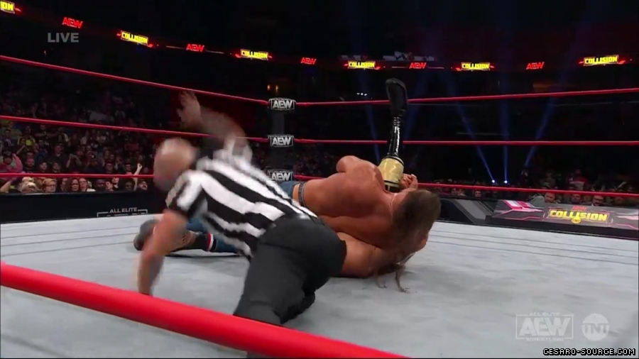 BCC_Collision_Oct_21st_mp42588.jpg