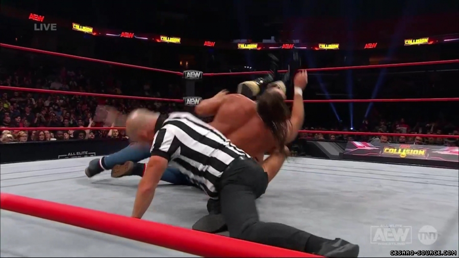 BCC_Collision_Oct_21st_mp42589.jpg